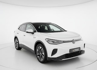 Volkswagen ID.4 LIFE 77 KWH Cruise, Navi, Stoelverwarming