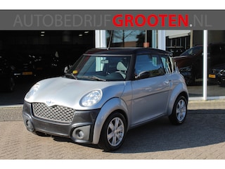 Chatenet Brommobiel CH26