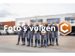 Renault Clio 1.0 TCe Intens // Vol Led // Carplay /// Ecc