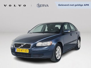 Volvo S40 1.8 Momentum | Cruise control | Airco