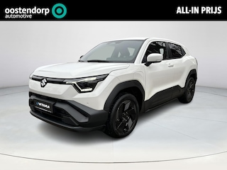 Suzuki e Vitara Select 61 kWh