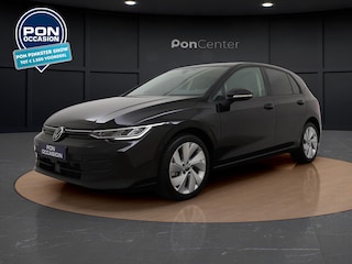 Volkswagen Golf 1.5 eHybrid Life Edition | Carplay | Camera | Parkeerhulp | ACC | Stuur-/Stoelverwarming | 17" |