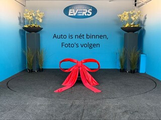 Opel Grandland X 1.2 Turbo Innovation