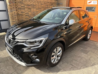 Renault Captur 1.0 TCe 100 Intens / Panorama dak / Bose!