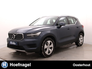 Volvo XC40 1.5 T3 Inscription | Automaat | Cruise control | Stoelverwarming | Navigatie | Camera | Trekhaak
