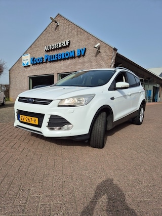 Ford Kuga 1.6 TREND