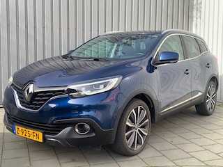 Renault Kadjar 1.3 TCe Life|Camera|Navigatie|LED|Climate Control|