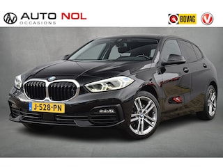BMW 118i Executive Edition | Pano | Apple CarPlay | LED | Virtual