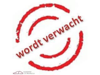 Nissan Micra 1.0 IG-T N-Connecta *NL, NOV.2019, RIJKLAARPRIJS!*