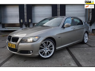 BMW 318i Business Line Style * Nw Koppeling set + Motor *