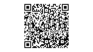 Land Rover Range Rover 2.0 SI4 URB. SER. SE