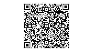 Toyota RAV4 2.0 DYNAMIC 4WD 5-DRS SLECHTS 146.815 KM IN PERFECTE STAAT!