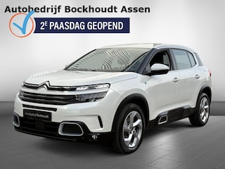 Citroën C5 Aircross 1.6 Plug-in Hybrid 225 Business | Camera | Navigatie | Cruise Co