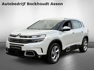 Citroën C5 Aircross 1.6 Plug-in Hybrid 225 Business | Camera | Navigatie | Cruise Co
