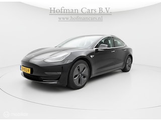 Tesla Model 3 Long Range AWD 75 kWh – Dual Motor | 351 PK | AUTOPILOT | 112.403 km