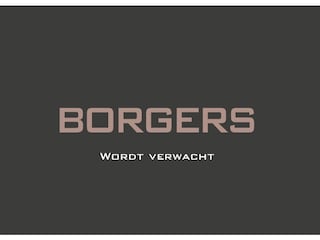 Audi Q8 60 TFSIe Grigio Telesto l B&O Adv l Volleder l 23'