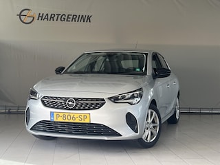 Opel Corsa 1.2 Turbo Start/Stop 100pk Elegance