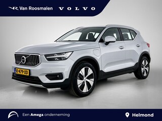Volvo XC40 1.5 T5 Inscription Expression | Trekhaak | ACC | BLISS |