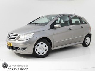 Mercedes-Benz B-klasse 170 | Airco | Cruise |