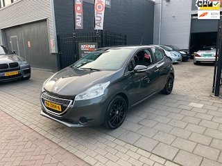 Peugeot 208 1.2 VTi Active Airco NAP APK 1 Jaar