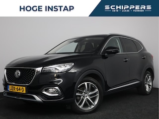 MG EHS 1.5 TGDI Luxury Panoramadak | Plug-in Hybrid | 360° Camera | Panorama dak |