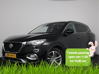 MG EHS 1.5 TGDI Luxury Panoramadak | Plug-in Hybrid | 360° Camera | Panorama dak |