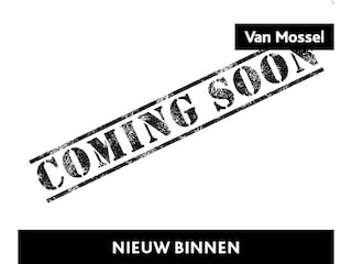 Audi A1 Sportback 25 TFSI Pro Line | Airco | parkeersensoren | Cruise control | 15 Inch Velgen |