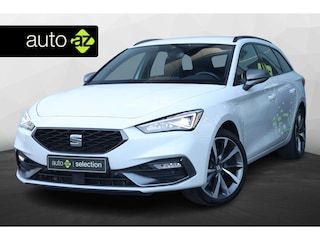 Seat Leon Sportstourer 1.4 TSI eHybrid PHEV FR