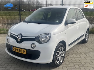 Renault Twingo 1.0 SCe Collection | Cruise Control | Airco | NL Auto