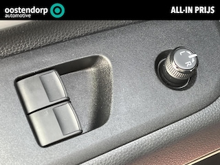 Toyota Aygo 1.0 VVT-i MT Pulse | Carplay | Airconditioning | Stoelverwarming | Licht metalen velgen |