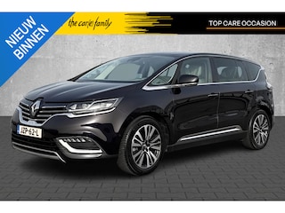 Renault Espace 1.8 TCe Initiale Paris 7p.
