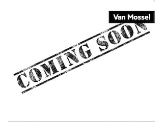 Volkswagen Polo 1.0 TSI Comfortline | Automaat | Parkeersensoren | Stoelverwarming | Airco | Cruise control |