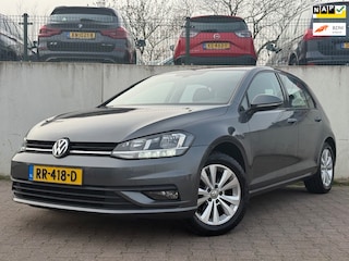 Volkswagen Golf 1.0 TSI Trendline/CARPLAY/NAVI/CRUISE/CLIMA/PDC V+A/NL AUTO/
