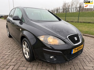 Seat Altea 1.2 TSI Businessline