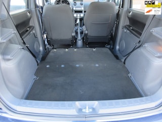 Mitsubishi Colt 1.3 Invite, 5 Drs, Lage km, APK 10-26