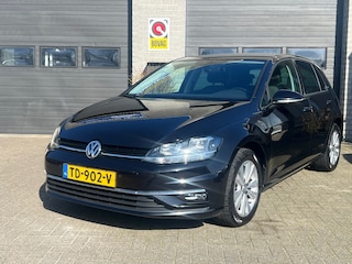 Volkswagen Golf 1.0 TSI Comfortline Business *Garantie*Automaat*