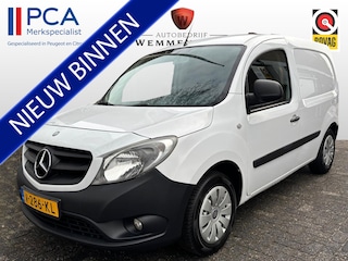 Mercedes-Benz Citan 108 CDI