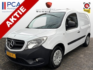 Mercedes-Benz Citan 108 CDI