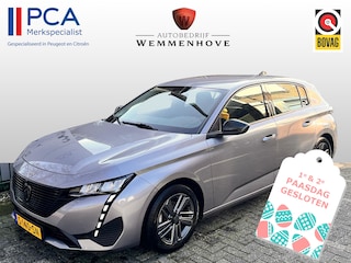 Peugeot 308 1.2 PureTech Active Pack Business