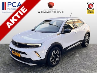Opel Mokka 1.5 Business Elegance