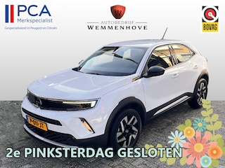Opel Mokka 1.5 Business Elegance