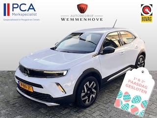 Opel Mokka 1.5 Business Elegance