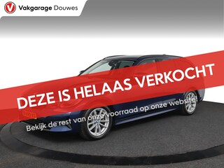 BMW 3-serie Touring 320e High Executive