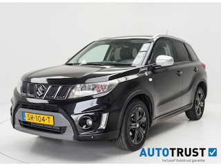 Suzuki Vitara 1.4 S 140PK ADAPTIVE CRUISE CAMERA
