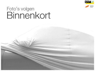 Fiat 500 1.2 Sport automaat 1e eigenaar 48,000km nap