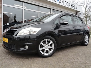 Toyota Auris 1.6 Aspiration Airco/Navigatie