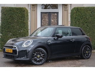 Mini Mini Classic 33 kWh PANO | H&K | CAMERA | KEYLESS | ORG NL 1E EIGN
