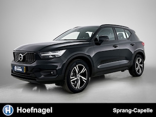 Volvo XC40 1.5 T3 R-Design | Trekhaak | CarPlay | Harman/Kardon | Camera | Stoelverwarming