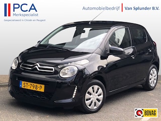 Citroën C1 FEEL AIRCO
