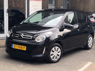 Citroën C1 FEEL AIRCO